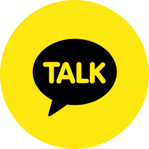 http://pf.kakao.com/_XTCpG
